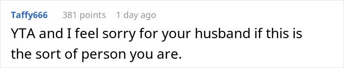 Husband Is Upset That His Friend Left His Wedding Because His Wife Kicked Out His +1