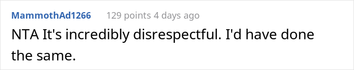 "Am I The Jerk For Leaving My Girlfriend Behind Because She Was Taking Too Long To Get Ready?"