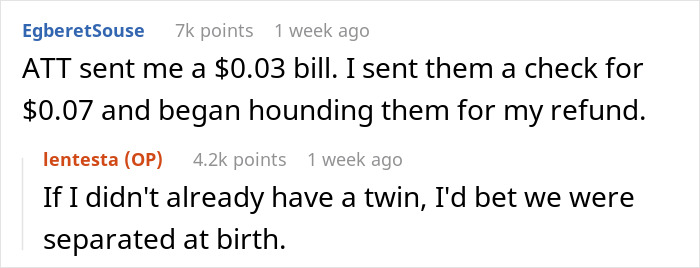 "Oh God, We Made A Mistake": Apartment Manager Begs This Programmer To Stop Their Malicious Compliance