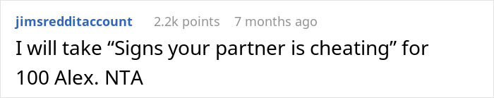 &ldquo;I Was Genuinely Dumbfounded&rdquo;: Wife Wonders If She Invaded Her Husband&rsquo;s Privacy By Emptying His Pants Pockets Before Washing Them