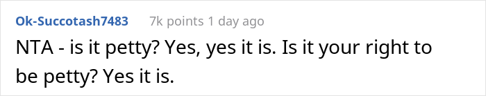 Parents Refuse To Attend Son&rsquo;s Wedding Unless He Shows Them Their Grandson&rsquo;s DNA Test, He Ends Up Displaying It At Home And Drama Ensues