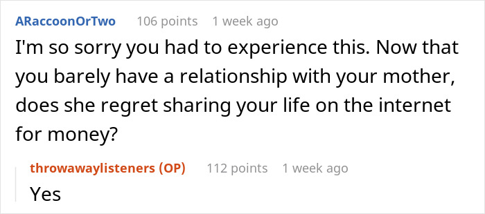 Child Of Family Vloggers Of 7 Years Reveals How It Ruined Her Life In A Raw And Honest Post