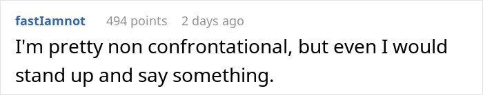 Parents Who Let Their Child Jump All Over Tray Table During An 8-Hour Flight Receive Online Backlash Parents Who Let Their Child Jump All Over Tray Table During An 8-Hour Flight Receive Online Backlash