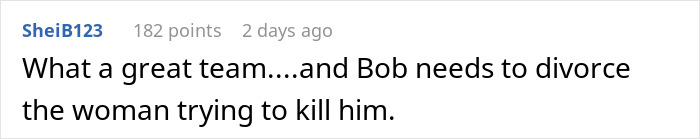 Controlling Wife Insists Her Husband Walks 10,000 Steps A Day Despite Doctor's Advice, Colleagues Step In To Trick Her