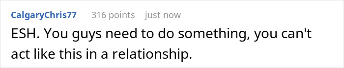 Man Gets Upset With His Wife Who Ate His Whole Birthday Cake Because He Left Her Alone To Celebrate His 30th Birthday With His Parents Man Gets Upset With His Wife Who Ate His Whole Birthday Cake Because He Left Her Alone To Celebrate His 30th Birthday With His Parents
