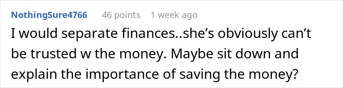 &ldquo;When People Ask Why I&rsquo;m Not In Our Family Pictures, I&rsquo;m Going To Tell Them The Truth&rdquo;