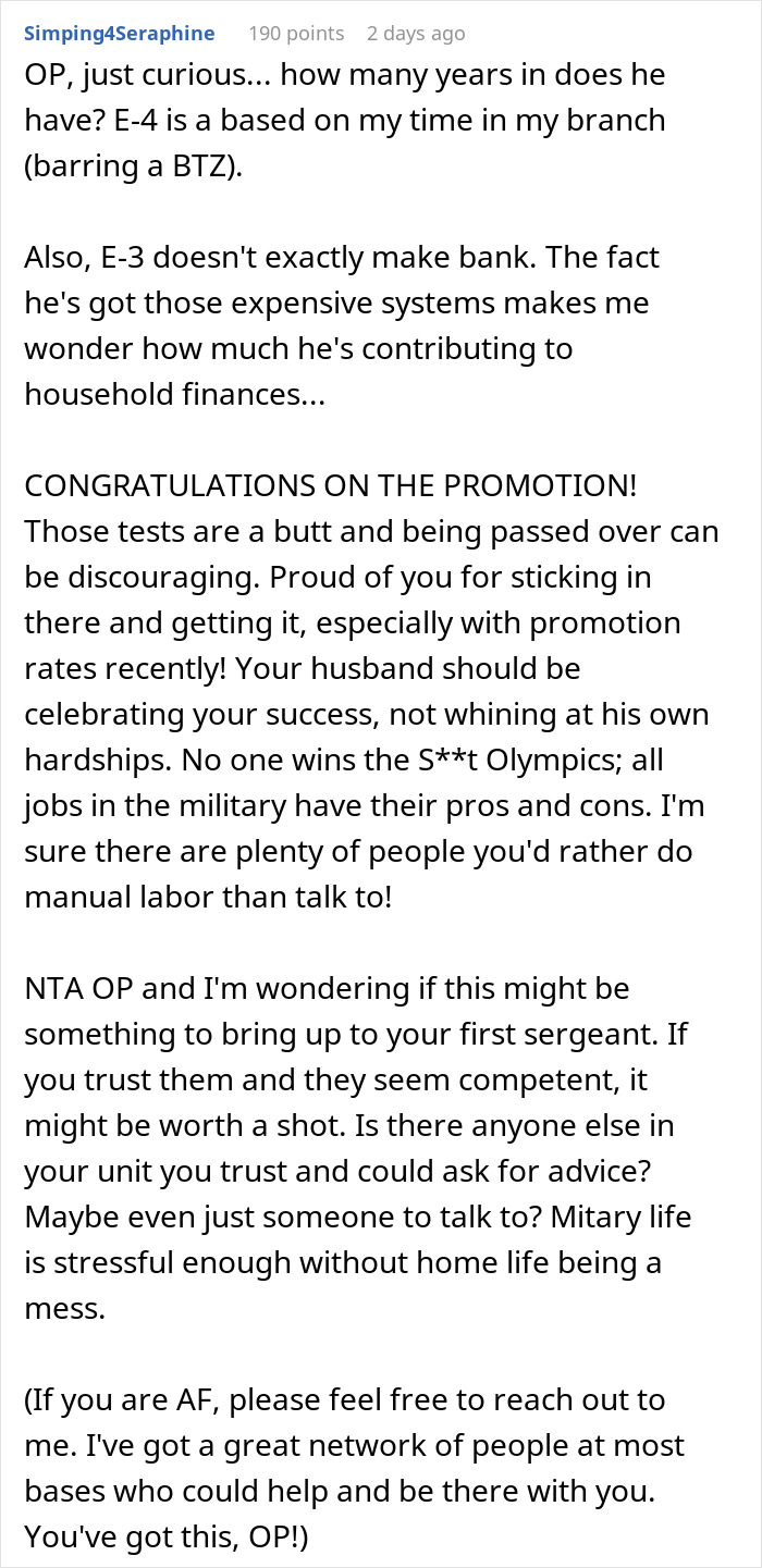 "He Wants A Divorce": Gamer Husband Lashes Out At Wife For Pausing His Game So He Would Bathe The Baby