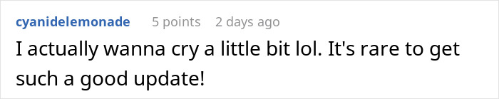 Woman The Only One Who Bothered To Learn Grandma&rsquo;s Secret Cake Recipe, Gets Called Out By Family As A Sellout After Going Commercial