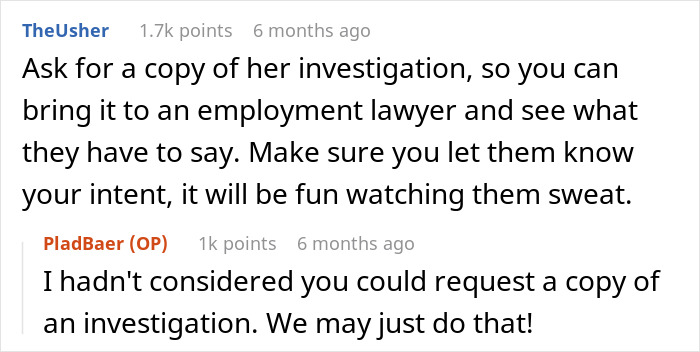 Beloved Manager Gets Fired On False Accusations, The Whole Team Sees Through It And Walks Out