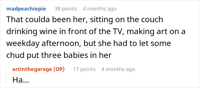 People Are Loving How This Childfree Woman Clapped Back At "Friend" After She Demanded She Pick Up Her Kids From Camp Every Day