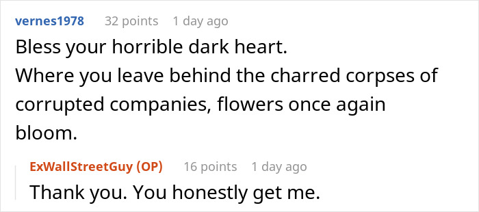 Bank Drops Client At A $8,000 Loss After Imposing Convenience Fees He Maliciously Did Not Agree With, Making All Of His Payments In Small Change