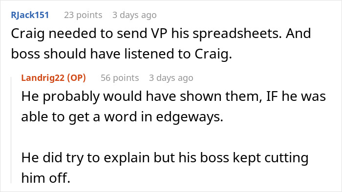 "Where Have You Been?": Employee Goes On Vacation And Can’t Be Reached By Phone, Boss Panics When No One Can Cover Him "Where Have You Been?": Employee Goes On Vacation And Can’t Be Reached By Phone, Boss Panics When No One Can Cover Him