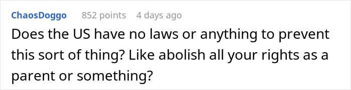 Guy Flees Country After Girlfriend Refuses To Get An Abortion For A Baby He Didn&rsquo;t Want