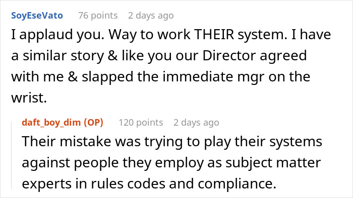 Company Cuts Costs By Taking Away Cars, Learns A Lesson After Employees Maliciously Comply