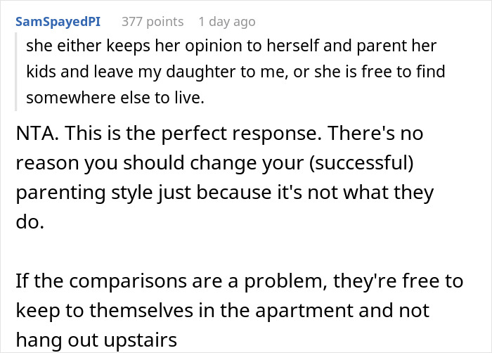 &ldquo;Even The 16-Year-Old Has A 9 PM Bedtime&rdquo;: Woman Keeps Criticizing Brother&rsquo;s Parenting Style While Living In His House, Almost Gets Kicked Out