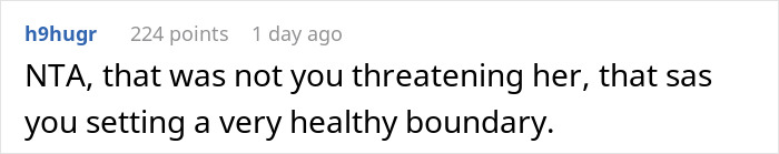 &ldquo;Even The 16-Year-Old Has A 9 PM Bedtime&rdquo;: Woman Keeps Criticizing Brother&rsquo;s Parenting Style While Living In His House, Almost Gets Kicked Out