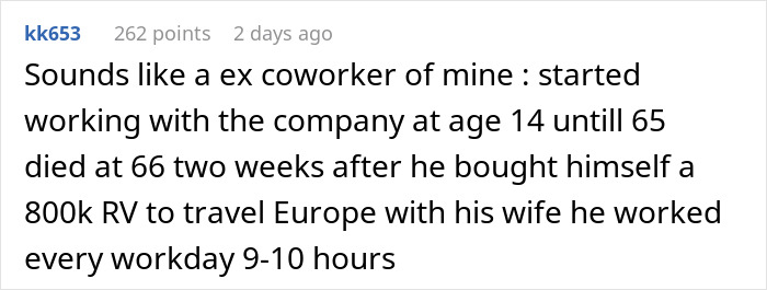 "He'd Be Too Exhausted": 32-Year-Old Dies Because Of Hustle Culture, His Friend Shares How Sad His Life Was
