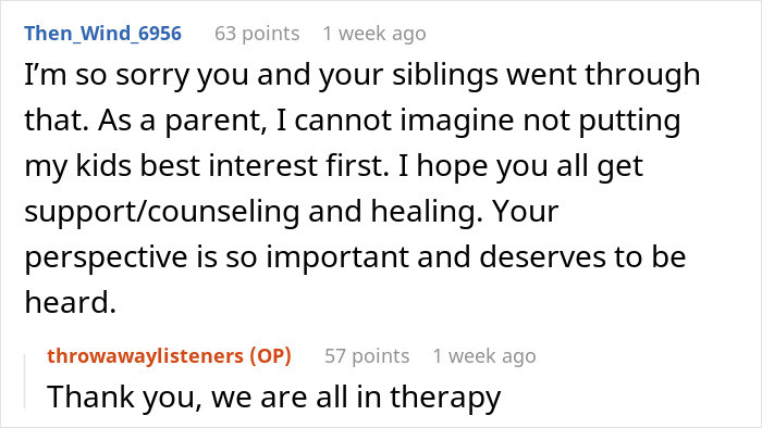 Child Of Family Vloggers Of 7 Years Reveals How It Ruined Her Life In A Raw And Honest Post