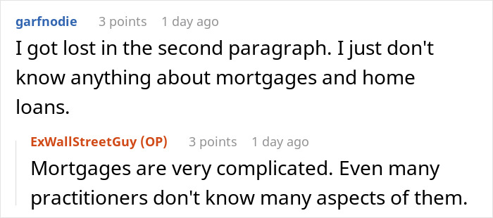 Bank Drops Client At A $8,000 Loss After Imposing Convenience Fees He Maliciously Did Not Agree With, Making All Of His Payments In Small Change