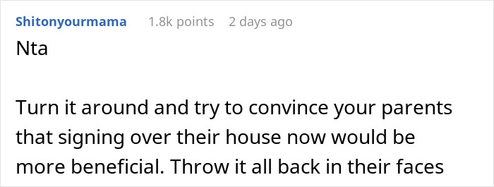 Man Refuses To Take In His Sister And His Special Needs Niece, Gets Backed By Netizens