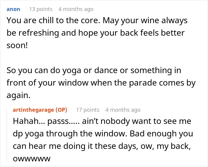 People Are Loving How This Childfree Woman Clapped Back At "Friend" After She Demanded She Pick Up Her Kids From Camp Every Day