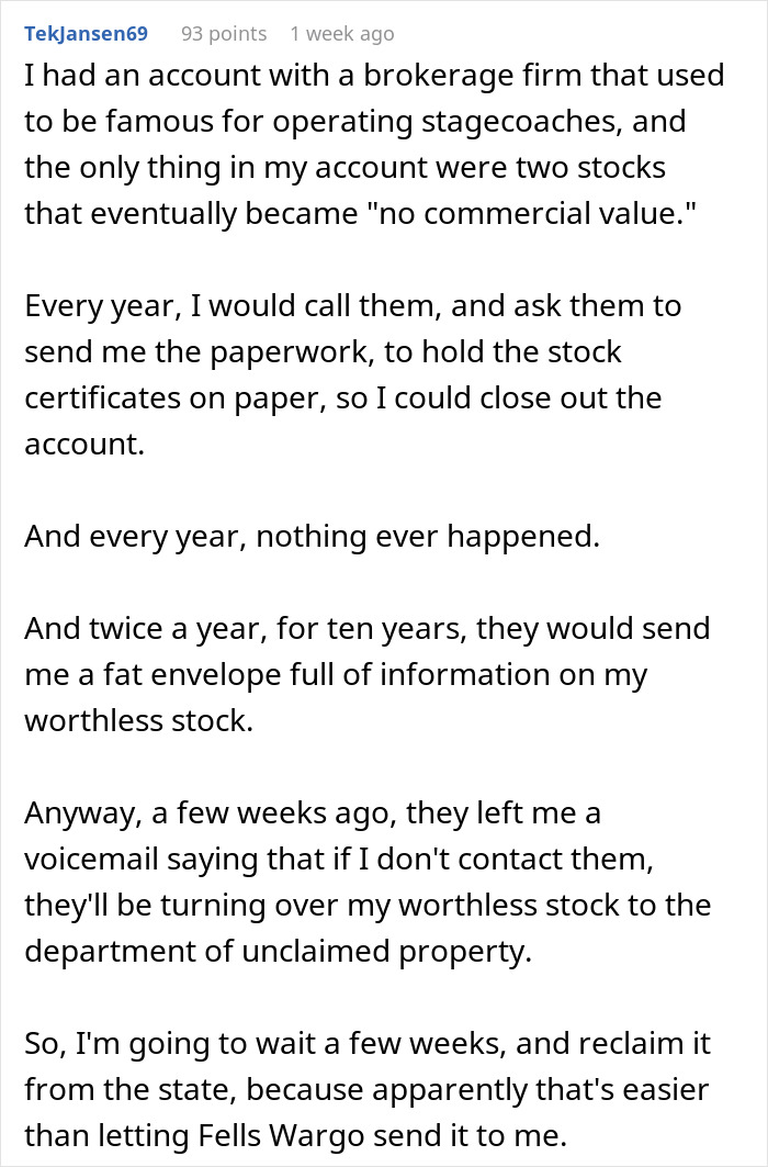 "Oh God, We Made A Mistake": Apartment Manager Begs This Programmer To Stop Their Malicious Compliance