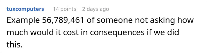 Company Cuts Costs By Taking Away Cars, Learns A Lesson After Employees Maliciously Comply