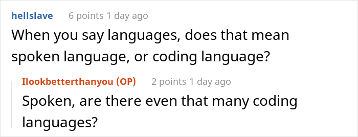"Tell My Colleagues To Say Goodbye To Their Bonuses": New Manager Messes With Employee, Has To Watch The Workplace Crumble "Tell My Colleagues To Say Goodbye To Their Bonuses": New Manager Messes With Employee, Has To Watch The Workplace Crumble