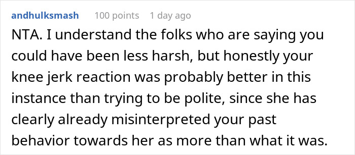 Man Tries To Be Nice To His Wife&rsquo;s Bratty Kid Sister And When She Turns 19, She Confesses That She Loves Him