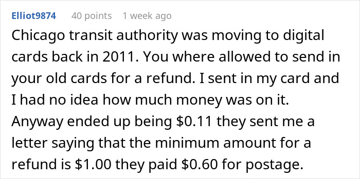 "Oh God, We Made A Mistake": Apartment Manager Begs This Programmer To Stop Their Malicious Compliance