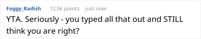 Karen Mom Gets Mad As A Famous Person Doesn't Pay Attention To Her Daughter In A Store, Bashes Her On Social Media In Return