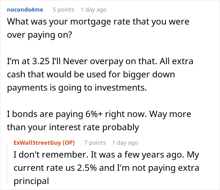 Bank Drops Client At A $8,000 Loss After Imposing Convenience Fees He Maliciously Did Not Agree With, Making All Of His Payments In Small Change