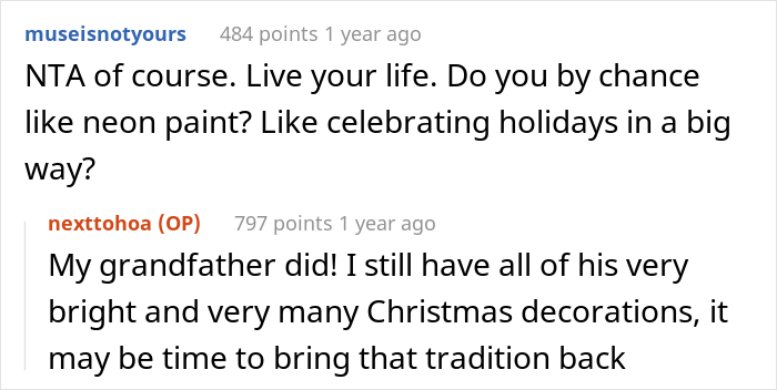 Homeowner Doesn&rsquo;t Belong To HOA, But Is Getting Letters About Not Conforming To Their Rules