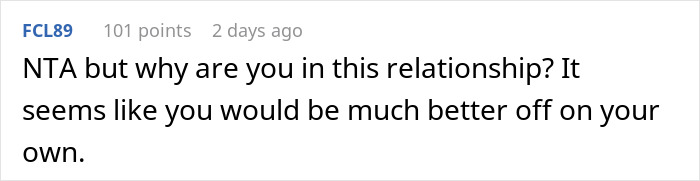 "He Wants A Divorce": Gamer Husband Lashes Out At Wife For Pausing His Game So He Would Bathe The Baby