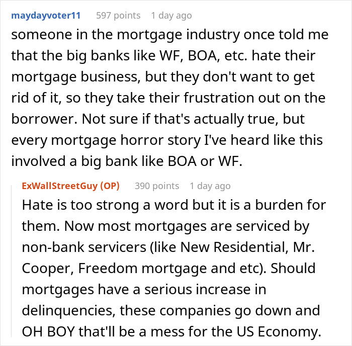 Bank Drops Client At A $8,000 Loss After Imposing Convenience Fees He Maliciously Did Not Agree With, Making All Of His Payments In Small Change