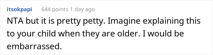 Parents Refuse To Attend Son&rsquo;s Wedding Unless He Shows Them Their Grandson&rsquo;s DNA Test, He Ends Up Displaying It At Home And Drama Ensues