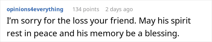 "He'd Be Too Exhausted": 32-Year-Old Dies Because Of Hustle Culture, His Friend Shares How Sad His Life Was