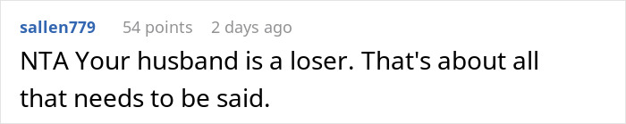 "He Wants A Divorce": Gamer Husband Lashes Out At Wife For Pausing His Game So He Would Bathe The Baby