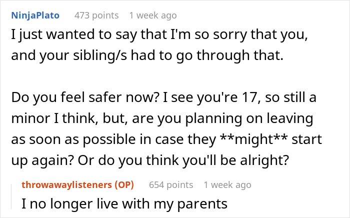 Child Of Family Vloggers Of 7 Years Reveals How It Ruined Her Life In A Raw And Honest Post