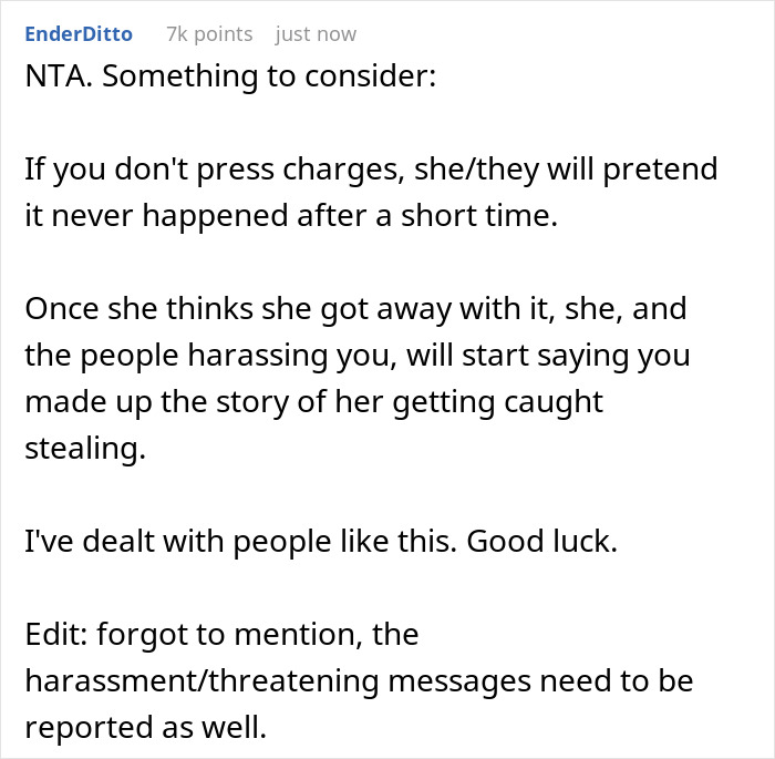 Bride Immediately Thinks Of Her MIL When Her Heirloom Diamond Earrings Go Missing, Calls The Police To Find Out She Was Right Bride Immediately Thinks Of Her MIL When Her Heirloom Diamond Earrings Go Missing, Calls The Police To Find Out She Was Right