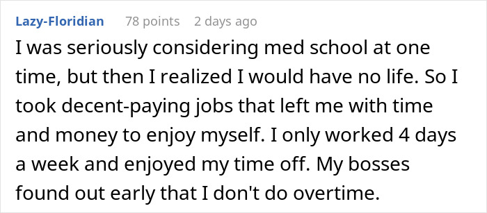 "He'd Be Too Exhausted": 32-Year-Old Dies Because Of Hustle Culture, His Friend Shares How Sad His Life Was