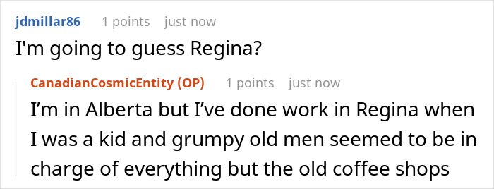 Company &ldquo;Grump&rdquo; Tells Coworker Off For Getting Him The Wrong Coffee, Orders Him To &ldquo;Do What He&rsquo;s Told To&rdquo;, Lives To Regret It