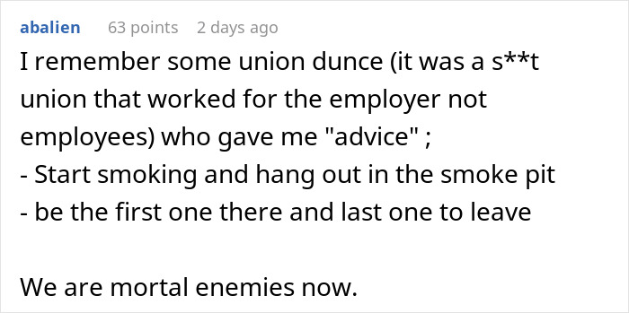"He'd Be Too Exhausted": 32-Year-Old Dies Because Of Hustle Culture, His Friend Shares How Sad His Life Was