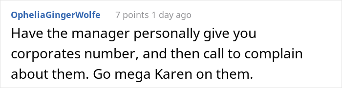 Candidate Has To Walk 5 Miles After Job Interview After Being Made To Pay For The Food They Offered Him