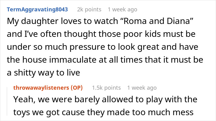 Child Of Family Vloggers Of 7 Years Reveals How It Ruined Her Life In A Raw And Honest Post