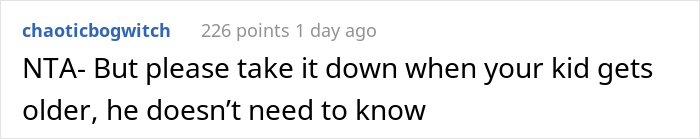 Parents Refuse To Attend Son&rsquo;s Wedding Unless He Shows Them Their Grandson&rsquo;s DNA Test, He Ends Up Displaying It At Home And Drama Ensues