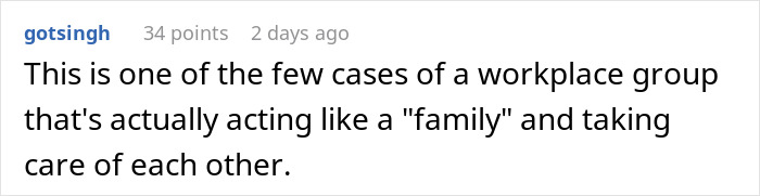 Controlling Wife Insists Her Husband Walks 10,000 Steps A Day Despite Doctor's Advice, Colleagues Step In To Trick Her