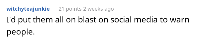 Friends Bail From Restaurant Before Check Arrives And Refuse To Pay This Woman Back For It, She Complains To The Birthday Girl's Mother