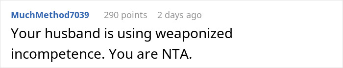 "He Wants A Divorce": Gamer Husband Lashes Out At Wife For Pausing His Game So He Would Bathe The Baby