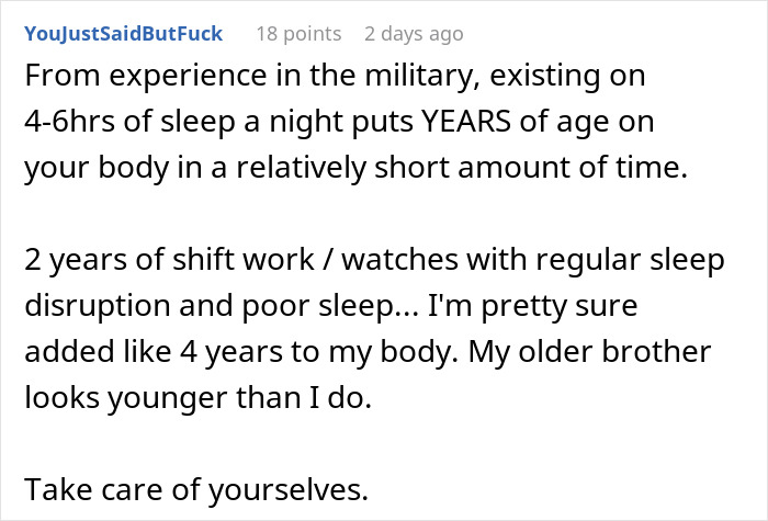 "He'd Be Too Exhausted": 32-Year-Old Dies Because Of Hustle Culture, His Friend Shares How Sad His Life Was